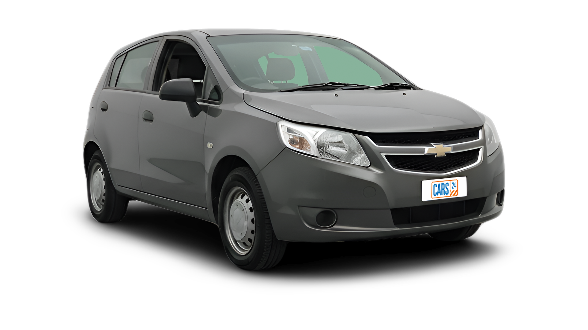 Chevrolet Sail UVA-img